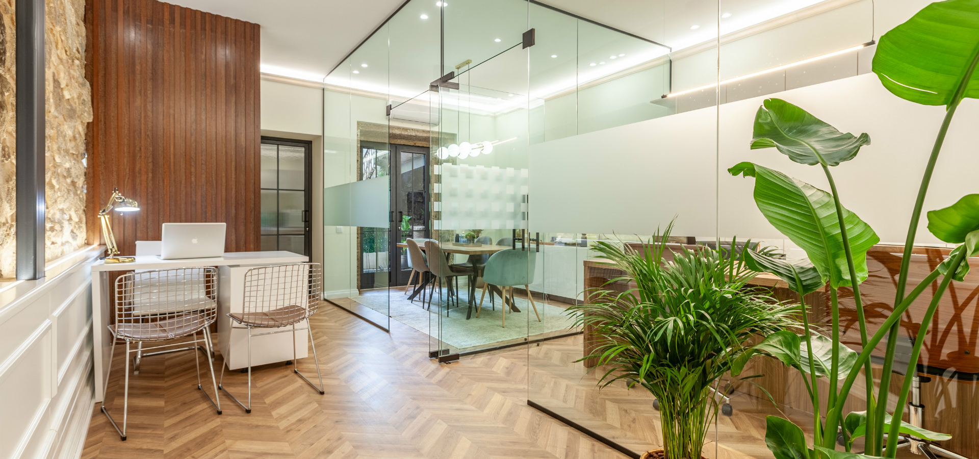 Minho´s Guest - Referência em Mediação Imobiliária e Alojamento Local